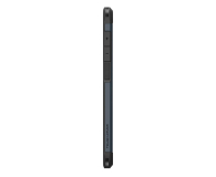 Spigen Tough Armor do Samsung Galaxy A56 Metal Slate - 1325529 - zdjęcie 7